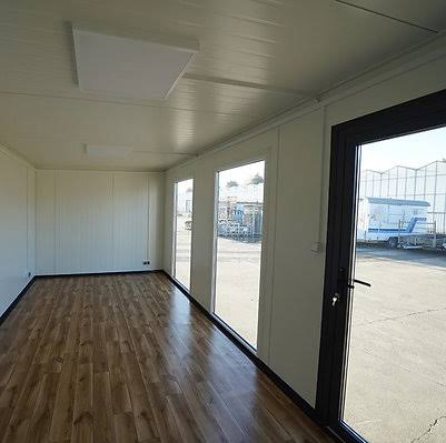 Modulo-Container-Prefabbricato-18-m²-Spazio-Extra-Pronto-allUso-1.jpg