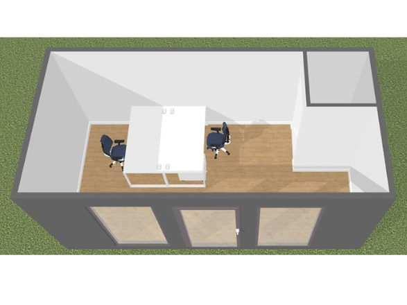 Ufficio-Container-di-18-m²-con-Servizi-Igienici-3.png