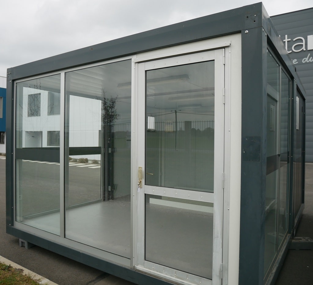 batiment_bulle_vente_18m²-1-1.jpg