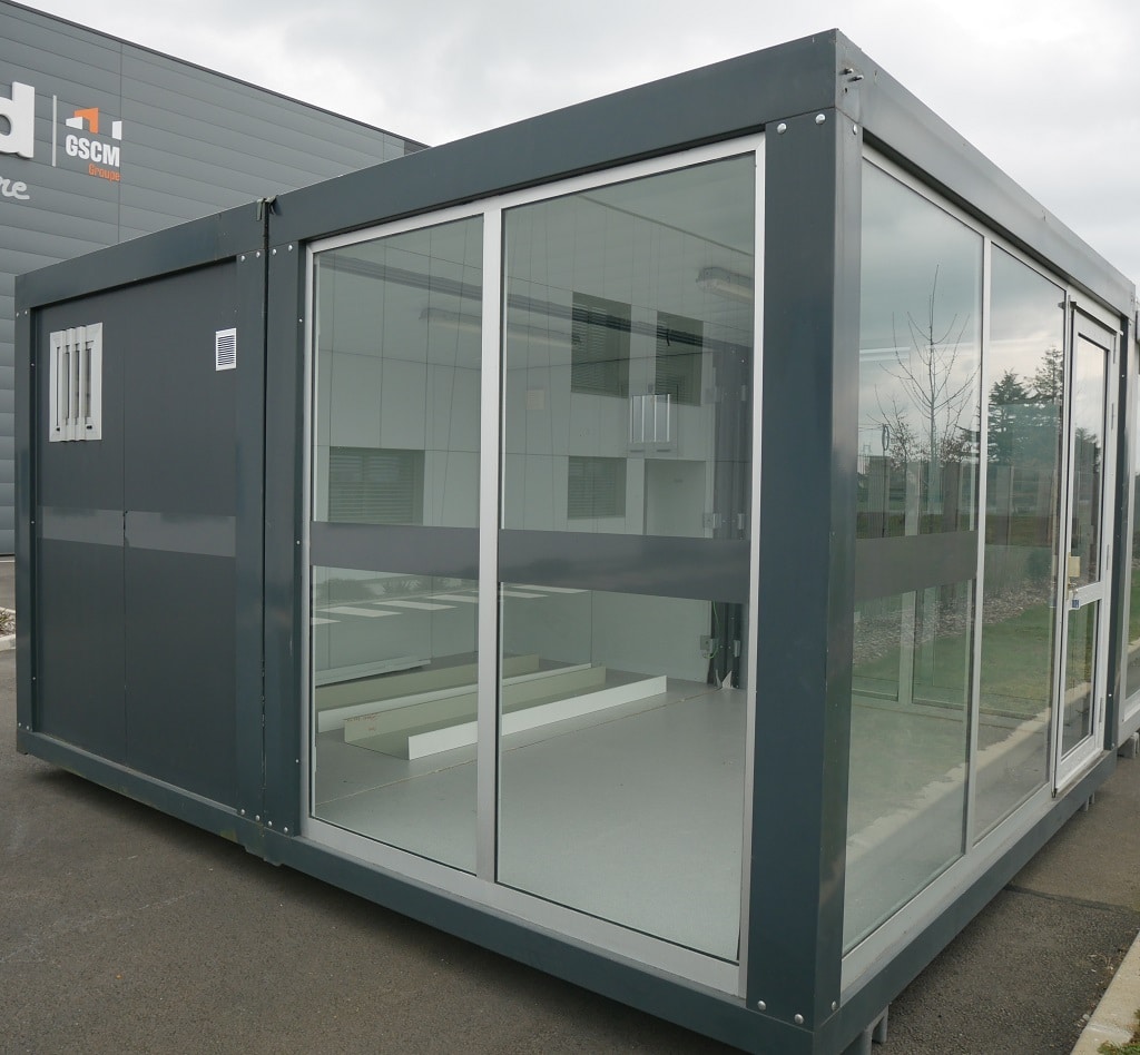 batiment_bulle_vente_18m²-2-1.jpg