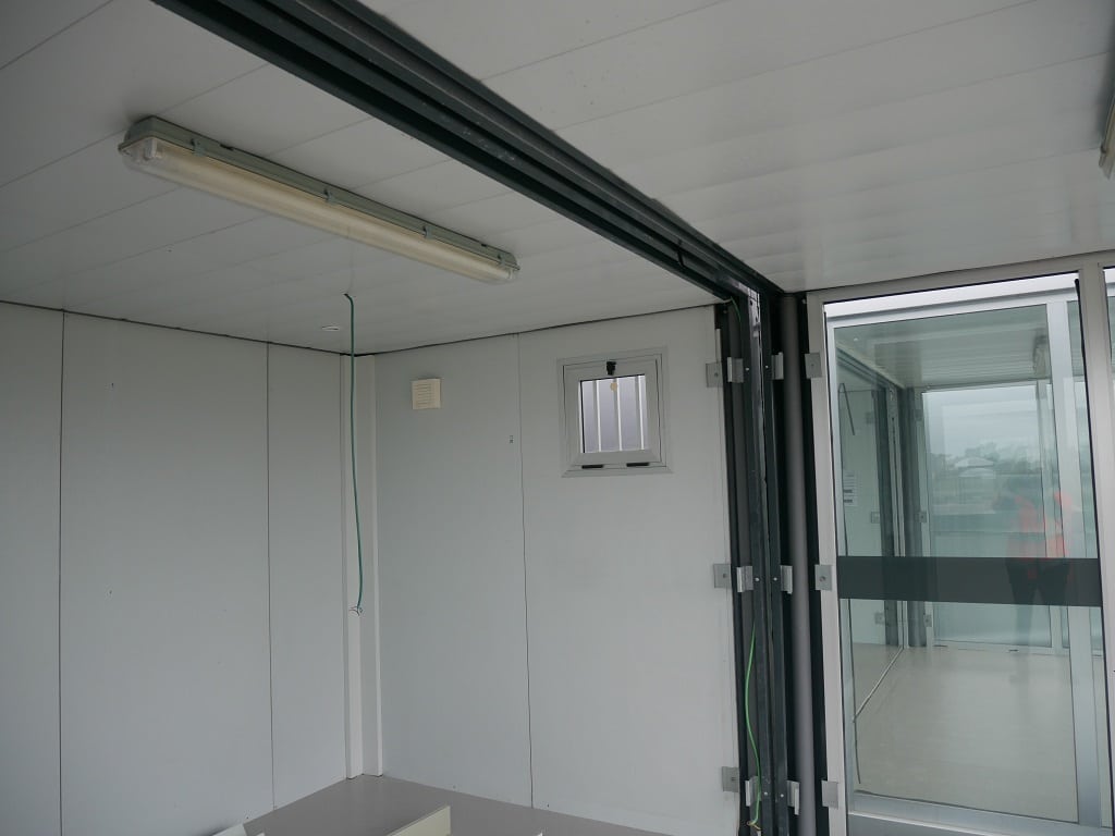 batiment_bulle_vente_18m²-5.jpg