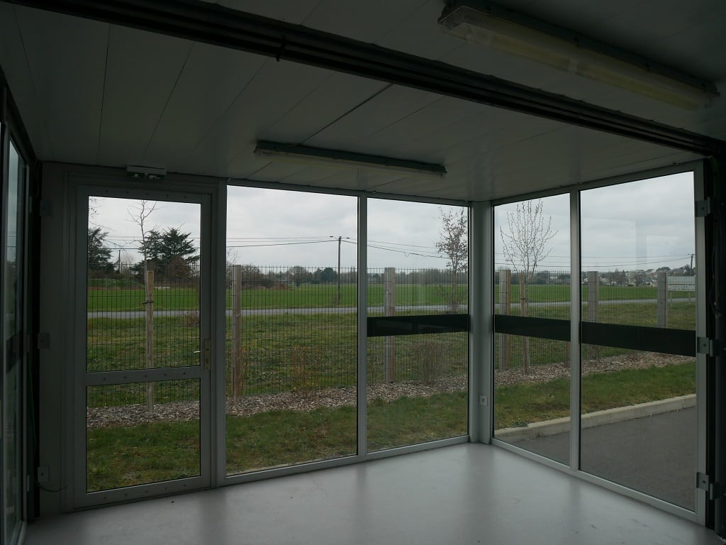 batiment_bulle_vente_18m²-6.jpg