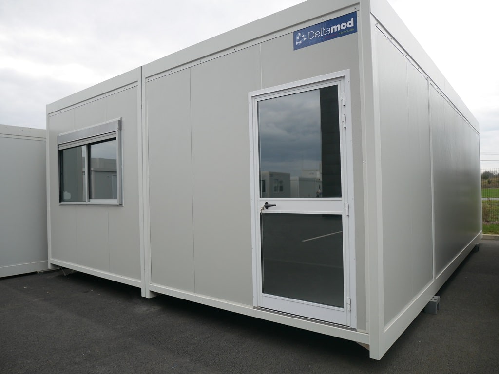 batiment_modulaire_occasion_ref100_102-1.jpg