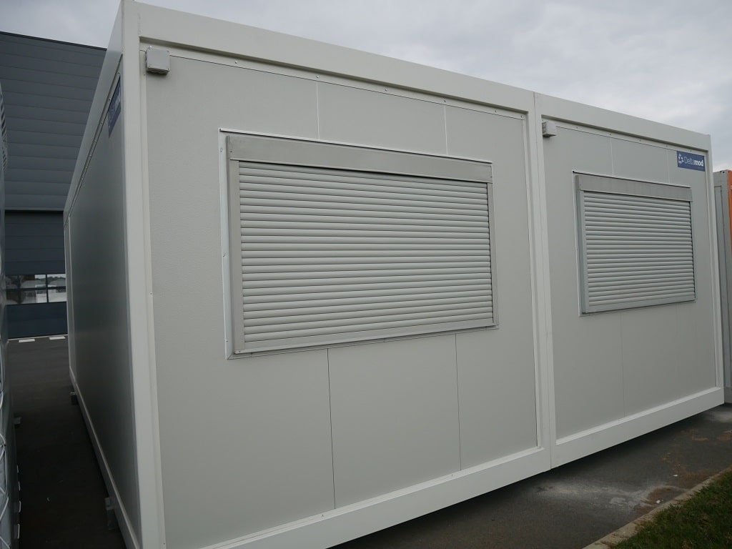 batiment_modulaire_occasion_ref100_102-2.jpg