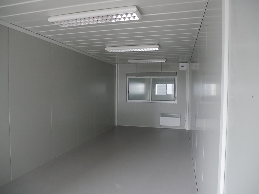 batiment_modulaire_occasion_ref100_102-3.jpg