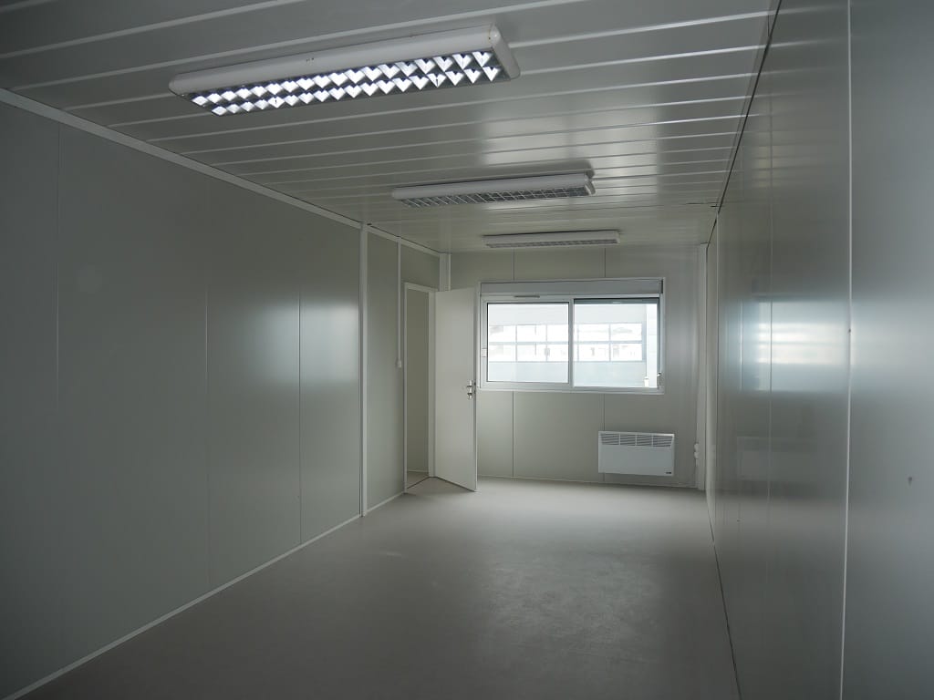 batiment_modulaire_occasion_ref100_102-4.jpg