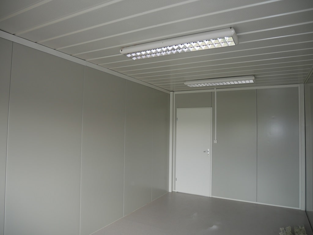 batiment_modulaire_occasion_ref100_1025.jpg