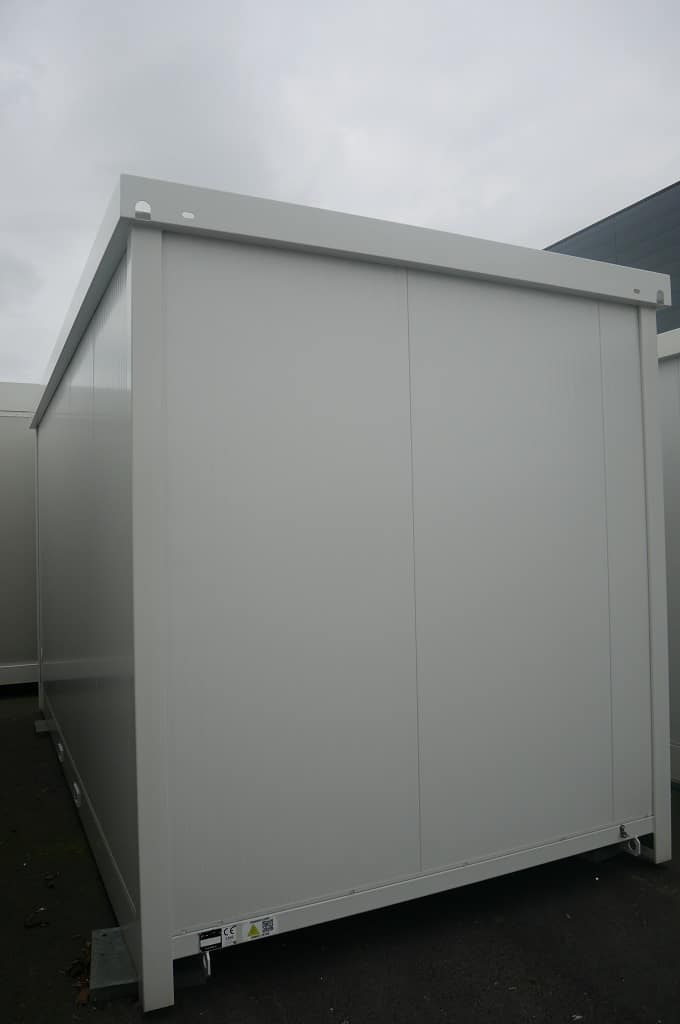 batiment_modulaire_occasion_ref1251-2.jpg