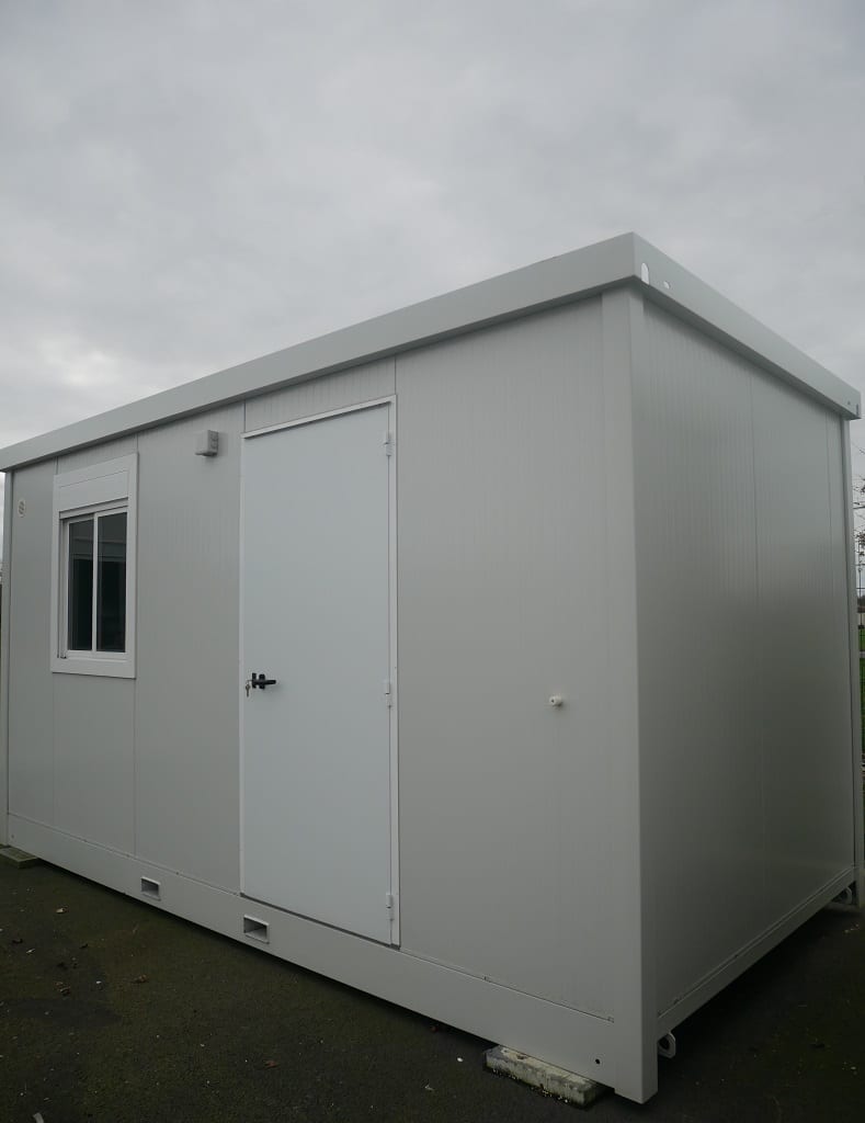 batiment_modulaire_occasion_ref1251-3.jpg