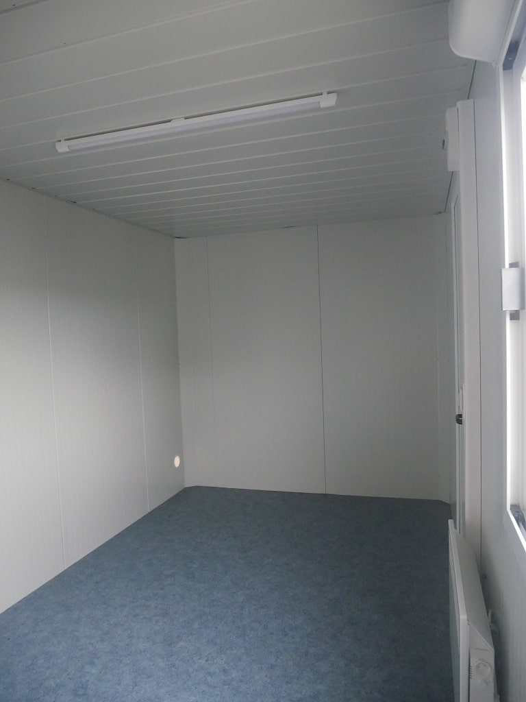 batiment_modulaire_occasion_ref1251-5.jpg