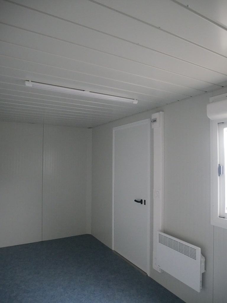 batiment_modulaire_occasion_ref1251-6.jpg