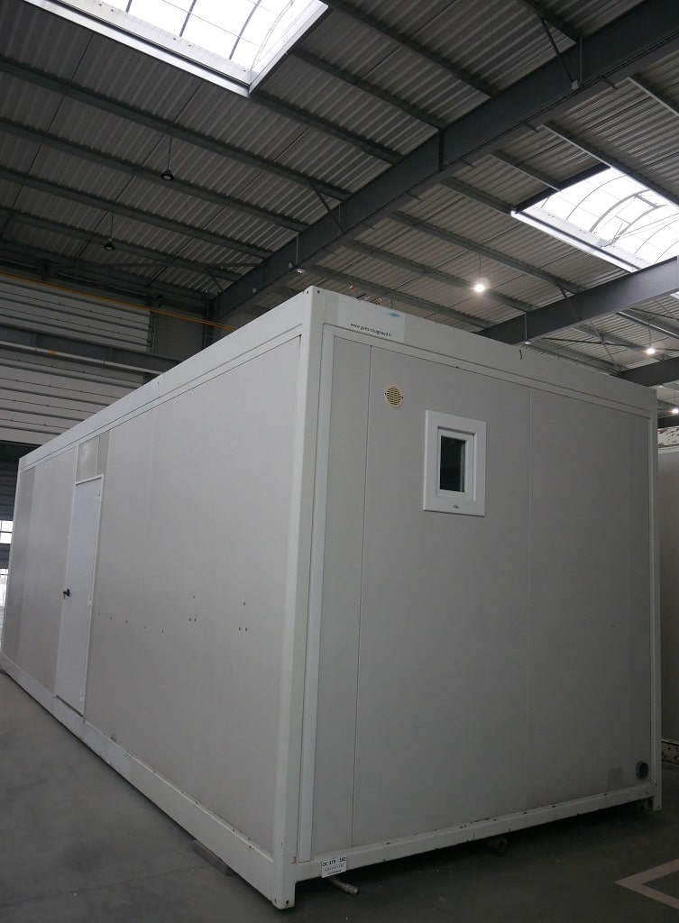 batiment_modulaire_sanitaires_24m²-1.jpg