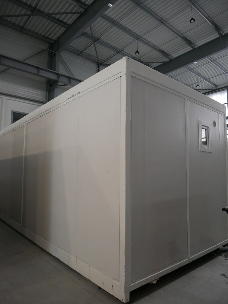 batiment_modulaire_sanitaires_24m²-2.jpg