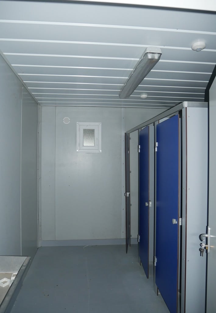 batiment_modulaire_sanitaires_24m²-3.jpg
