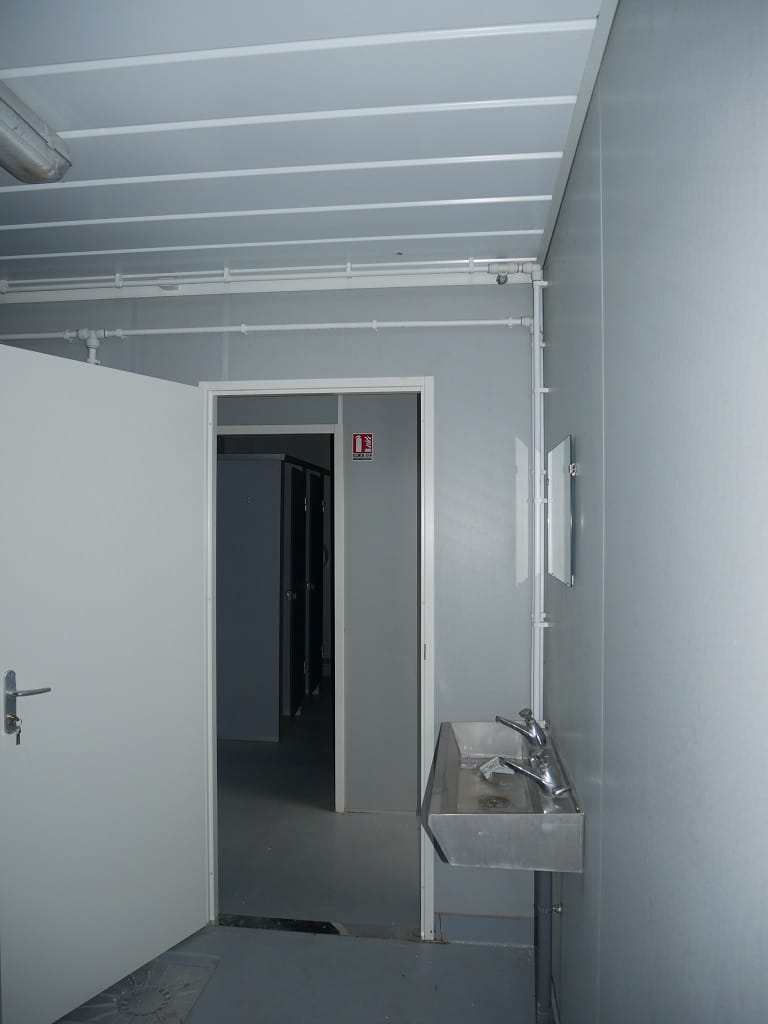 batiment_modulaire_sanitaires_24m²-4.jpg