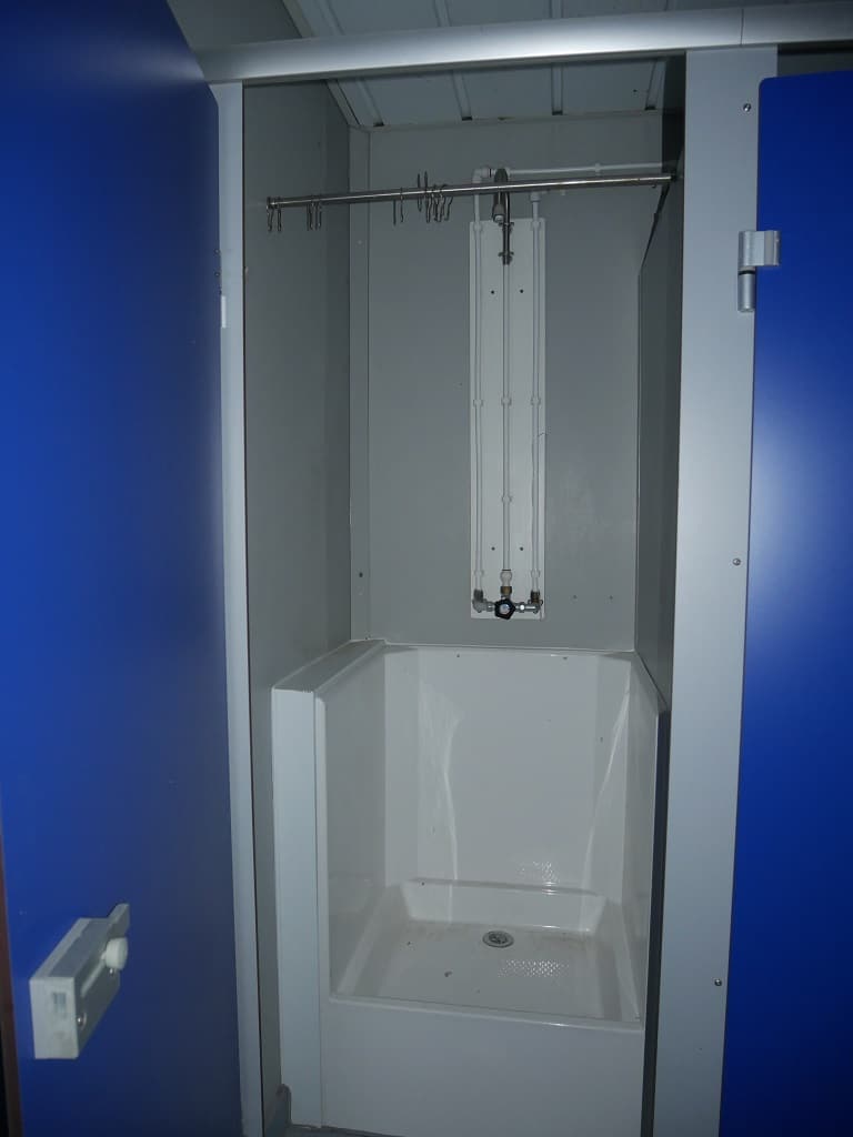 batiment_modulaire_sanitaires_24m²-5.jpg