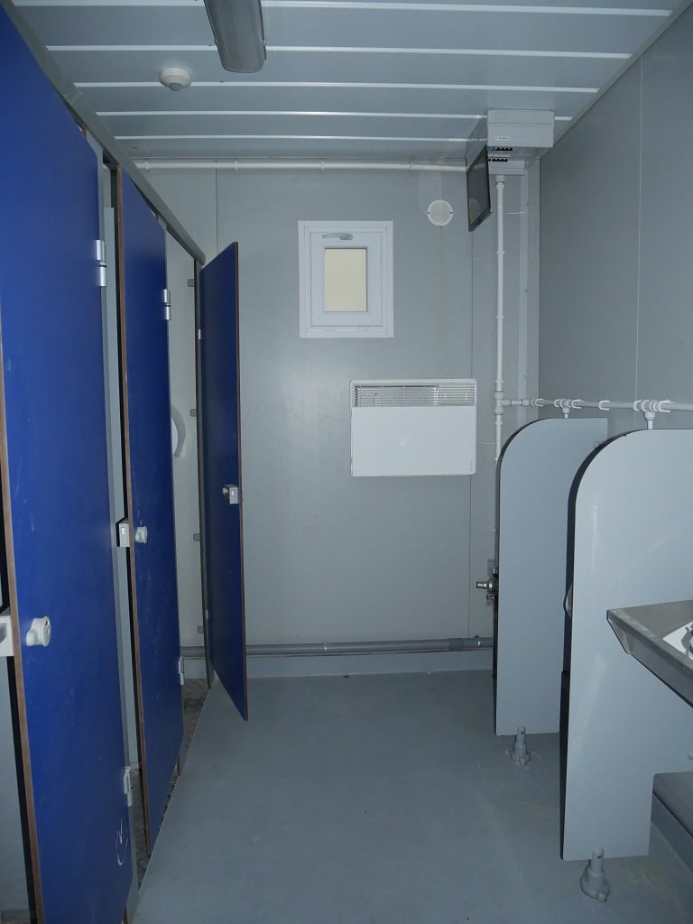 batiment_modulaire_sanitaires_24m²-6.jpg