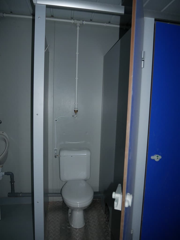 batiment_modulaire_sanitaires_24m²-7.jpg