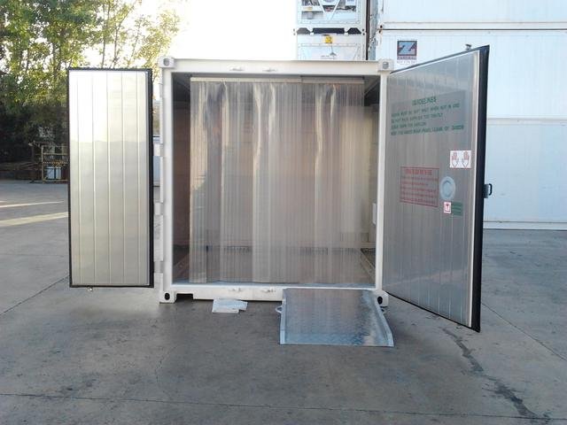 cont-pallet-wide-5-1.jpg