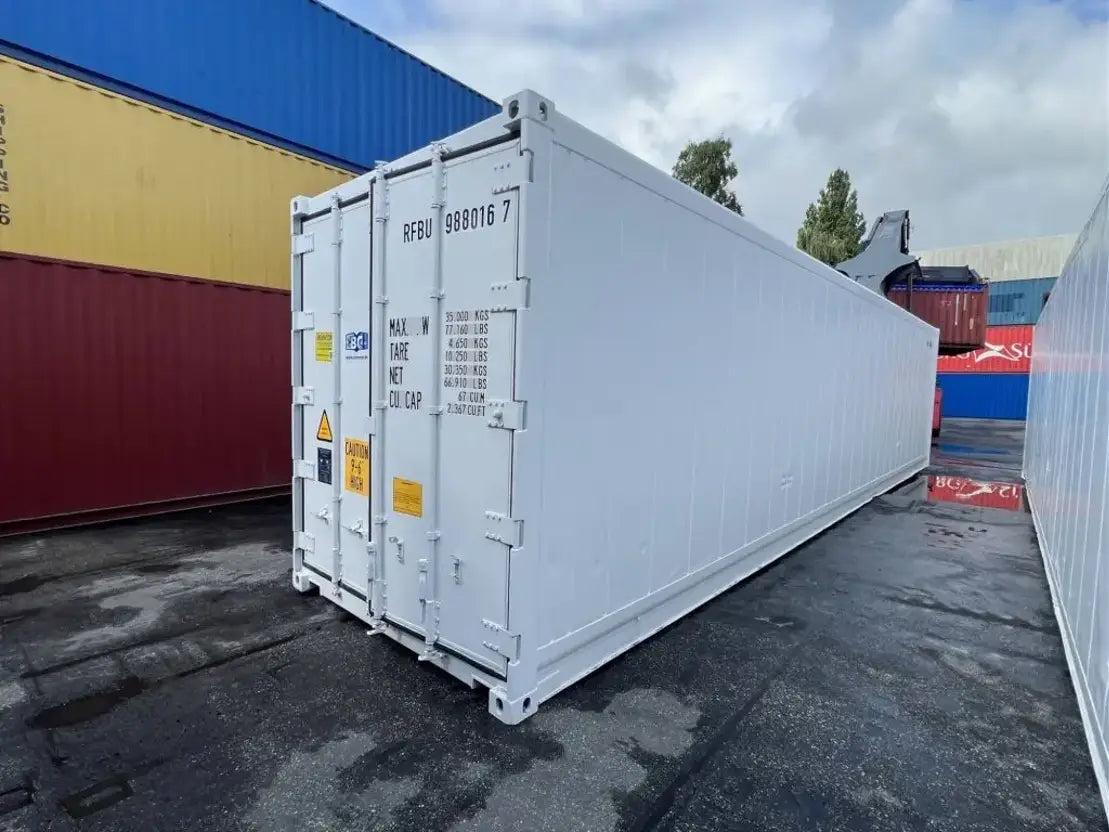 contenedor_maritimo_refrigerado_thermo_king_40hc_rf_2014_7164482-1.jpeg