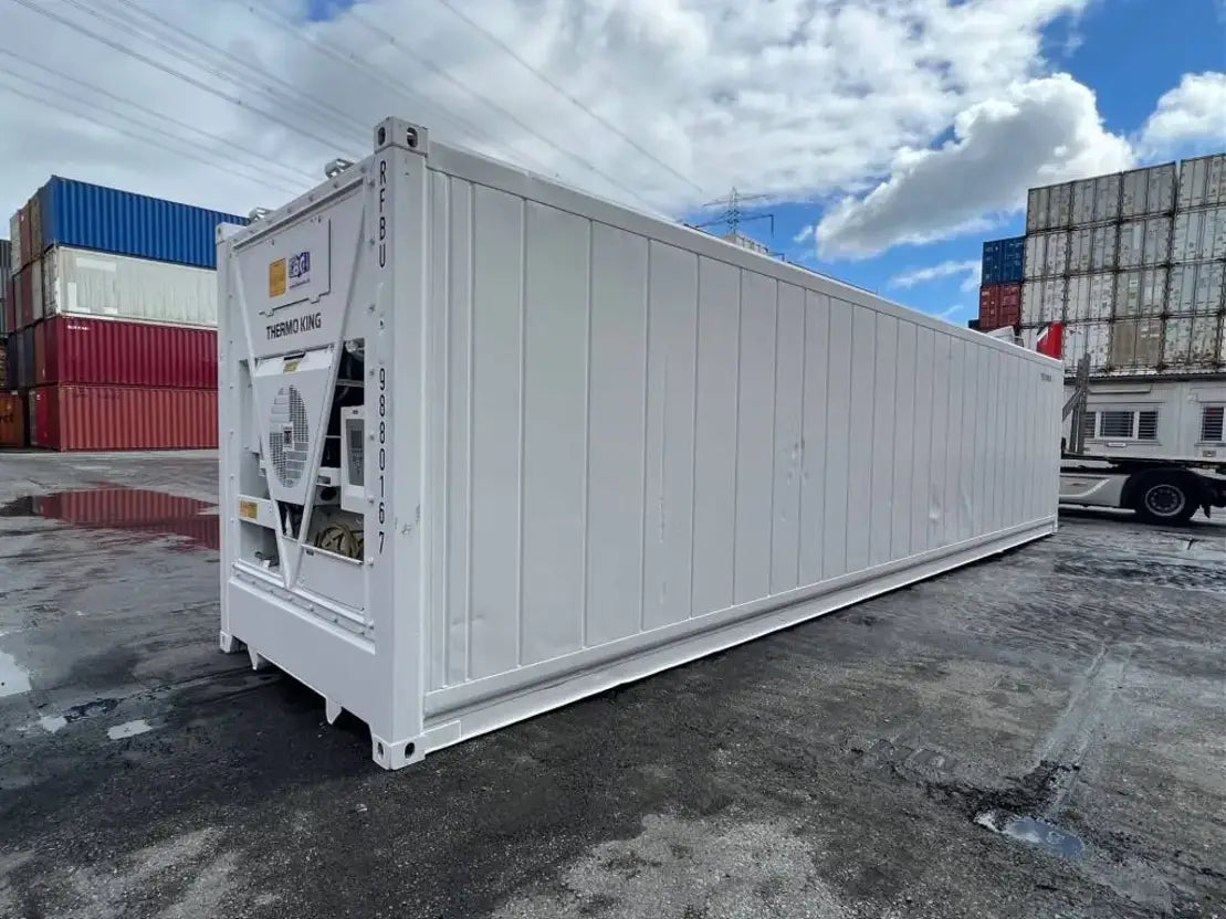 contenedor_maritimo_refrigerado_thermo_king_40hc_rf_2014_7164482-2.jpeg