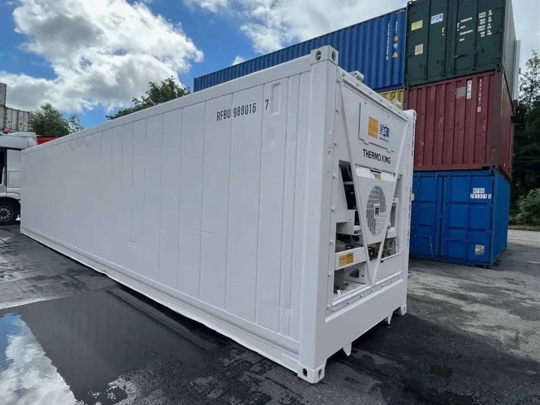 contenedor_maritimo_refrigerado_thermo_king_40hc_rf_2014_7164482-3.jpeg