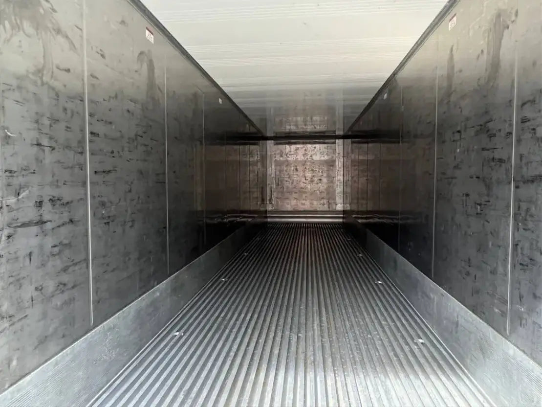 contenedor_maritimo_refrigerado_thermo_king_40hc_rf_2014_7164482-4.jpeg