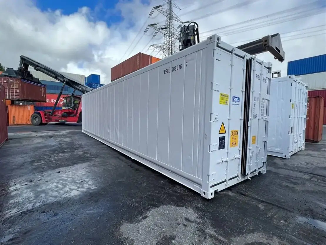 contenedor_maritimo_refrigerado_thermo_king_40hc_rf_2014_7164482.jpeg
