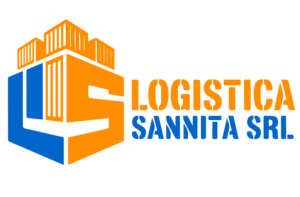 Logistica Sannita Srl