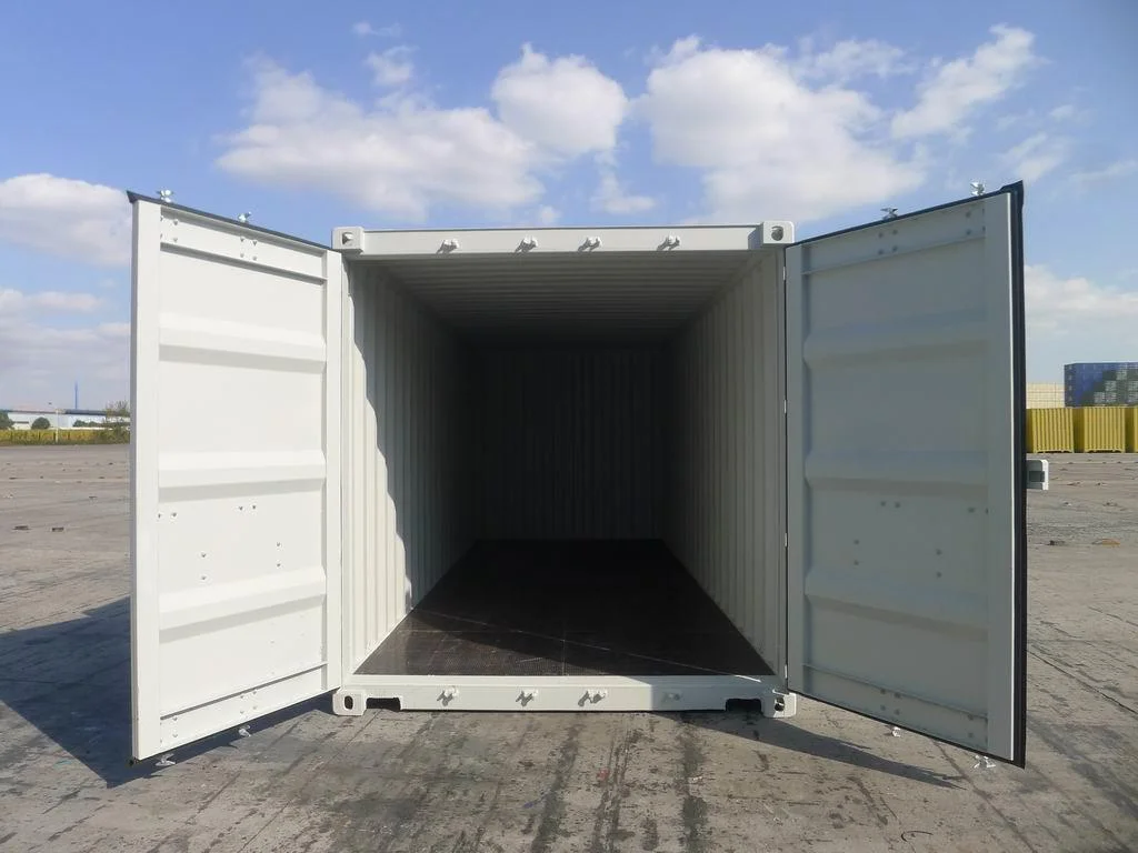 ctmu-open-door.jpg.webp