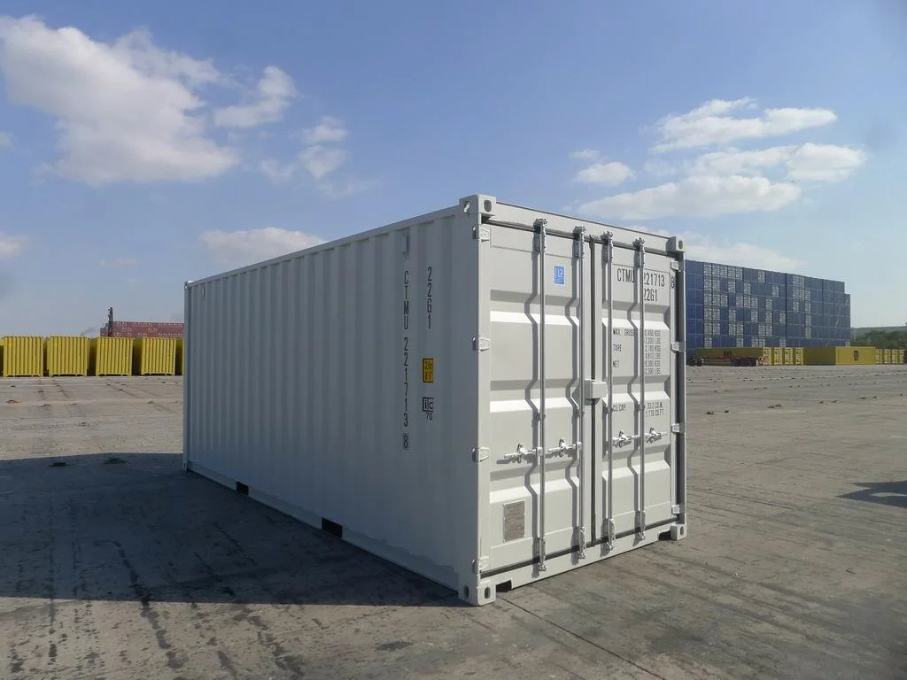 ctmu-rear-left.jpg-1.webp