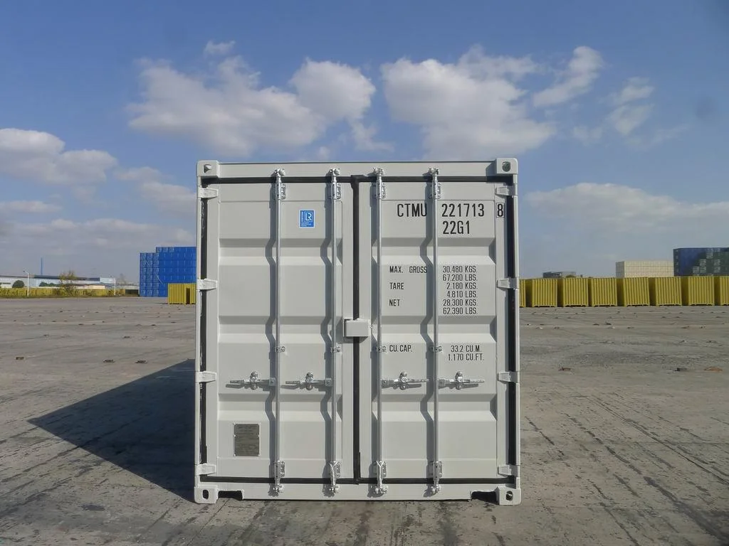 ctmu-rear.jpg.webp