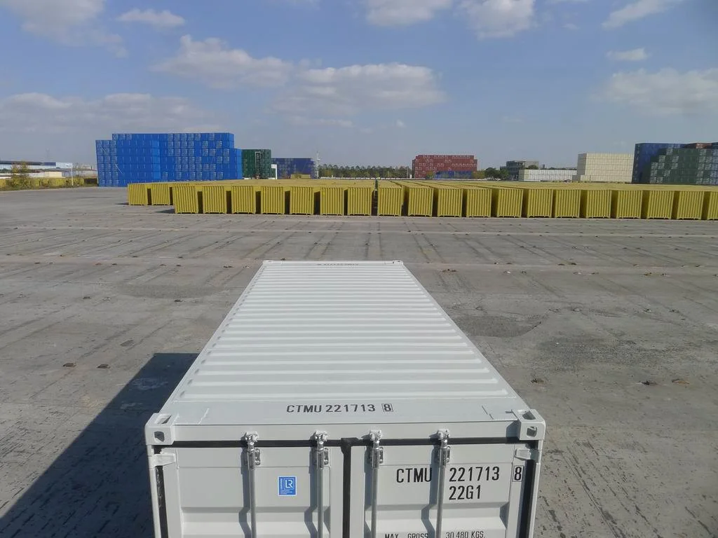ctmu-roof.jpg.webp