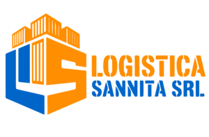 Logistica Sannita Srl