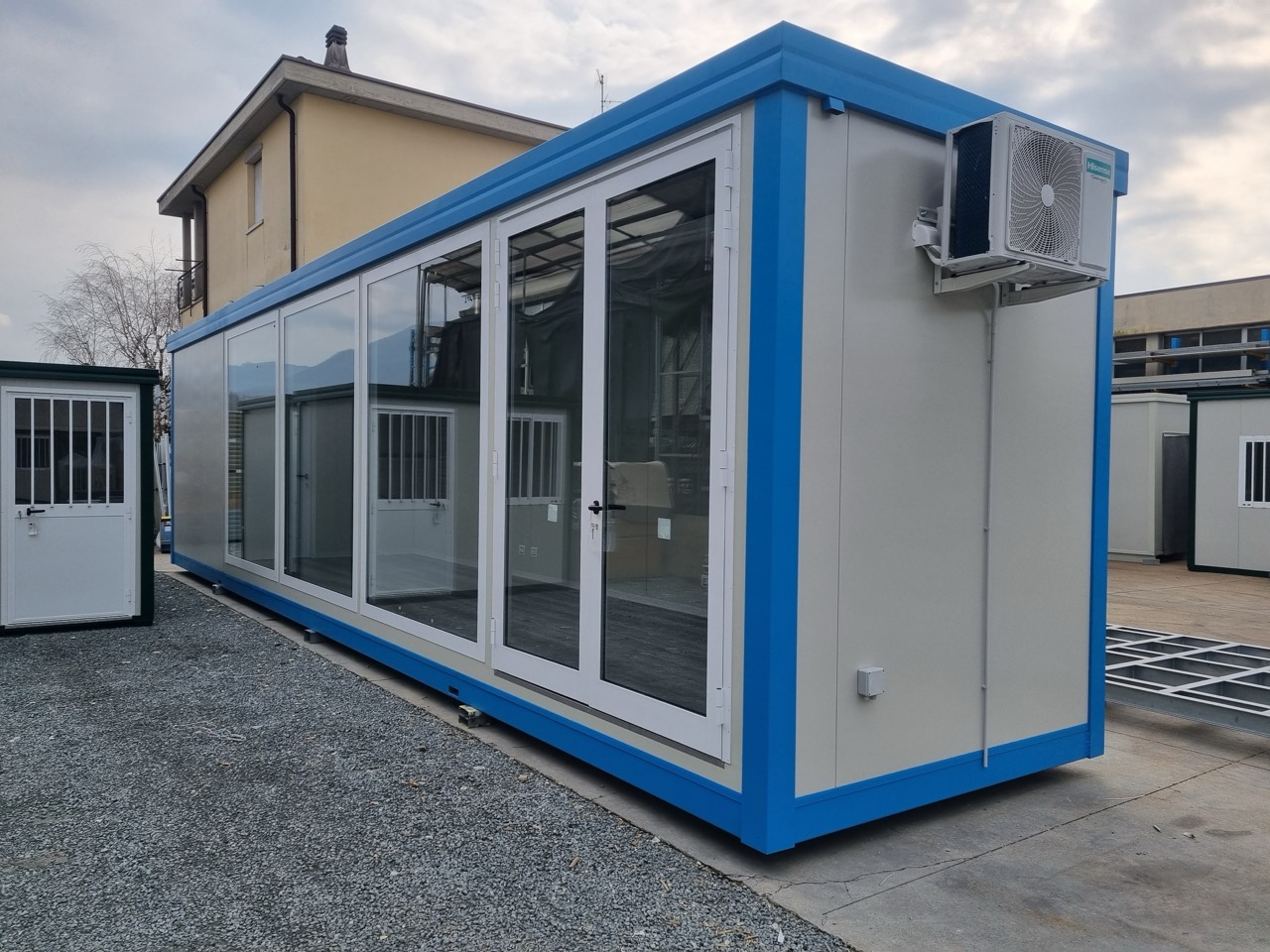 monoblocchi-prefabbricati-pigreco_8-2.jpeg