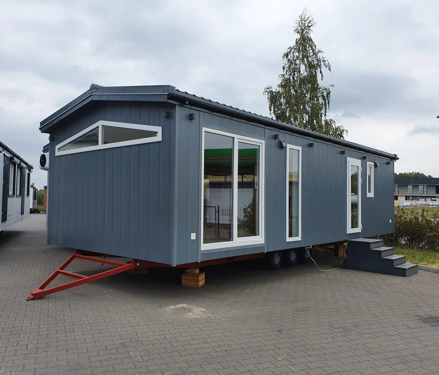 nuova-casa-10-x-4m-premium-0.jpg
