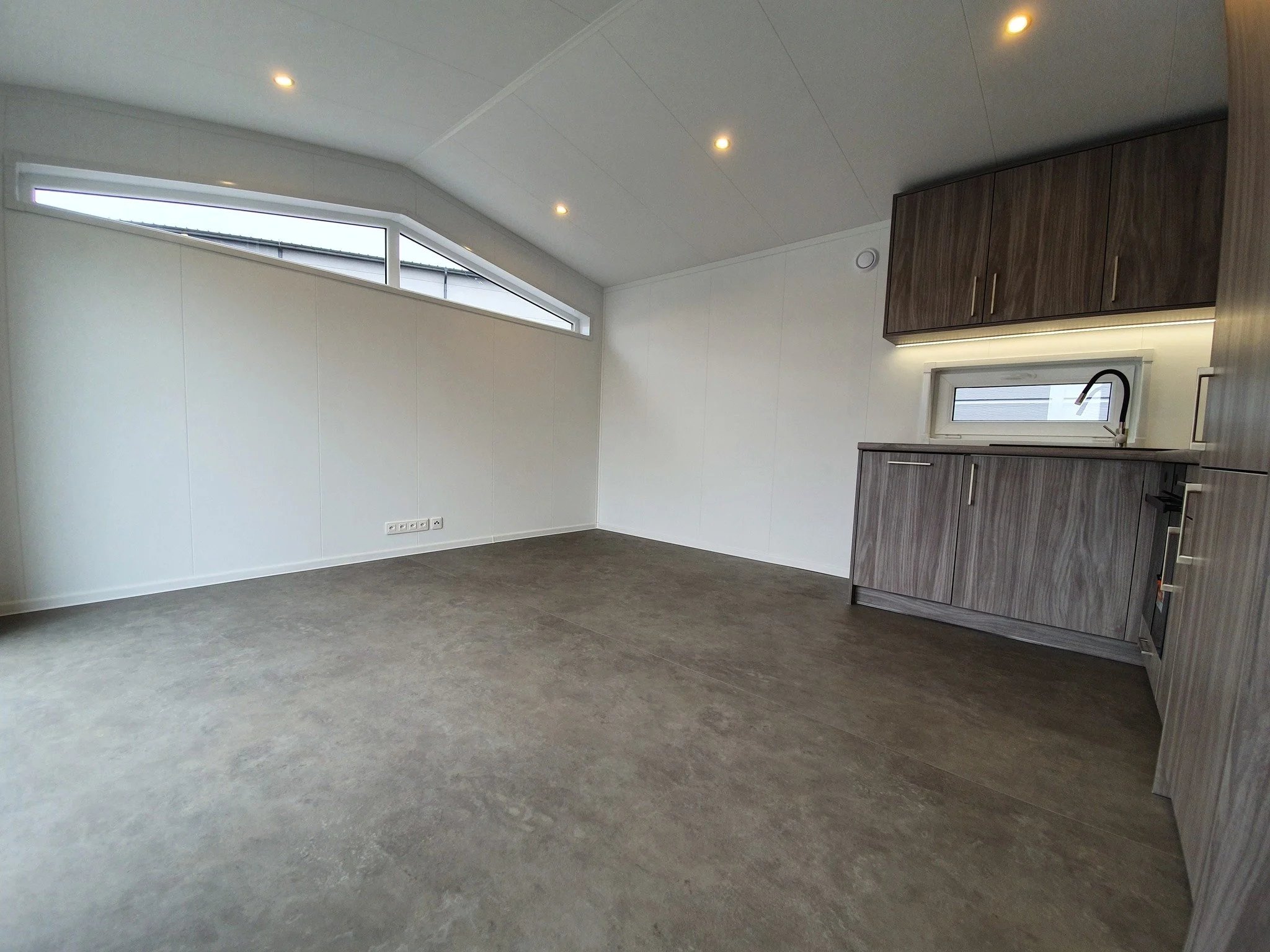 nuova-casa-10-x-4m-premium-1.jpg