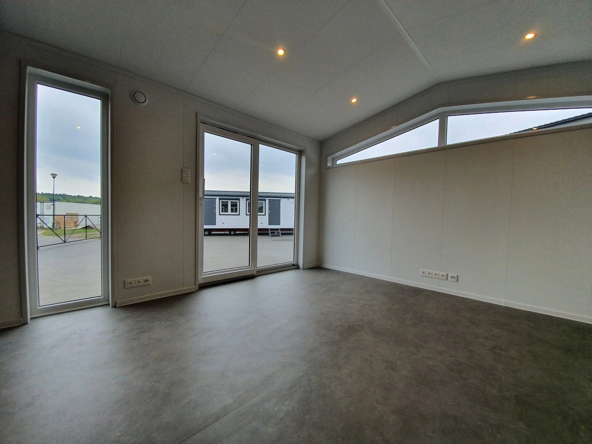 nuova-casa-10-x-4m-premium-2.jpg