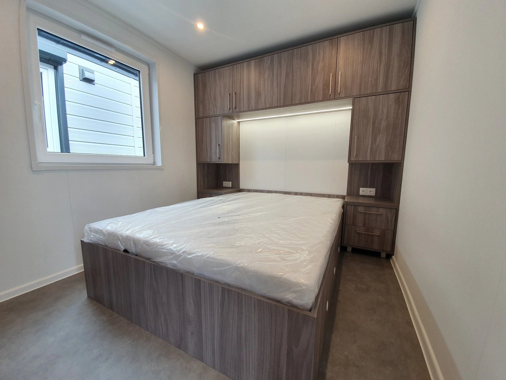 nuova-casa-10-x-4m-premium-5.jpg