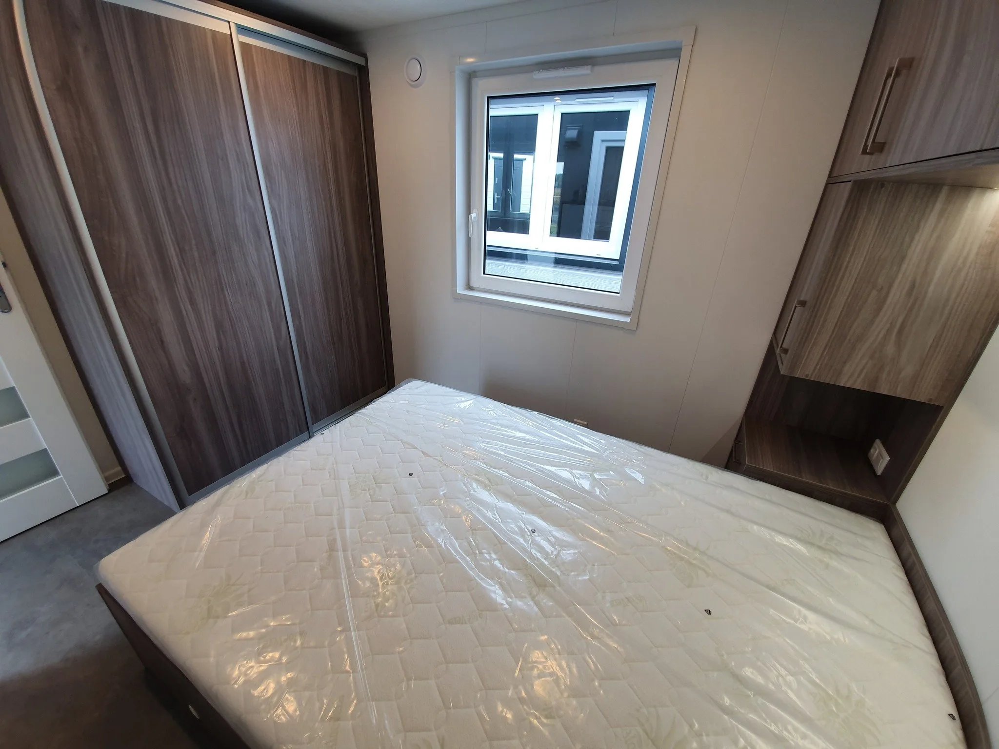 nuova-casa-10-x-4m-premium-6.jpg