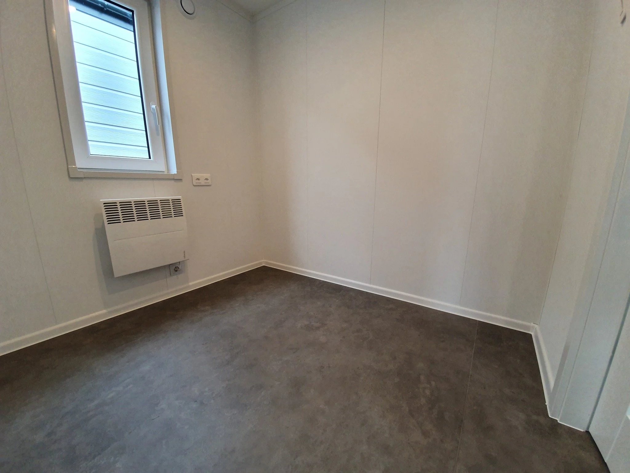 nuova-casa-10-x-4m-premium-7.jpg