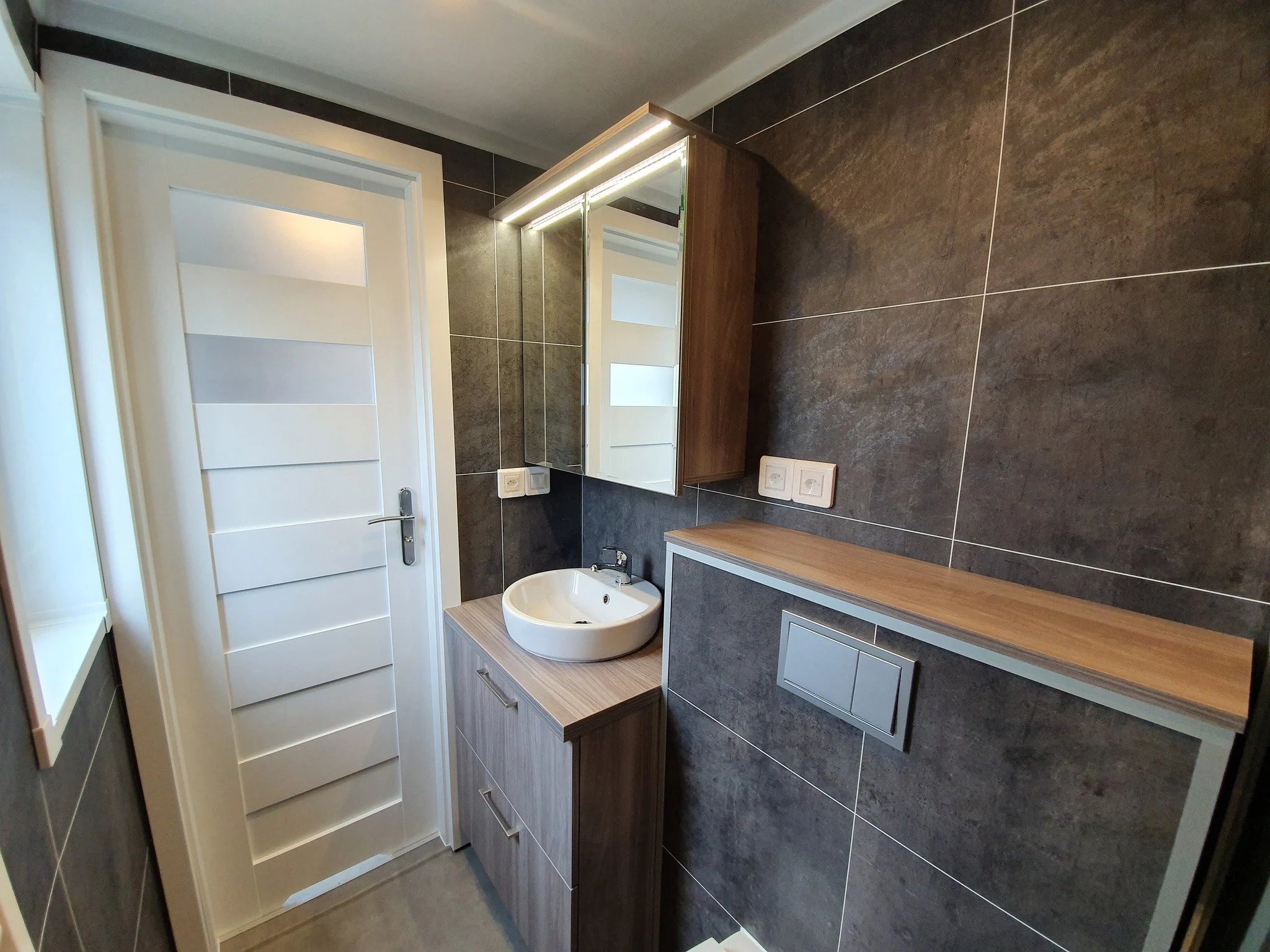 nuova-casa-10-x-4m-premium-8.jpg