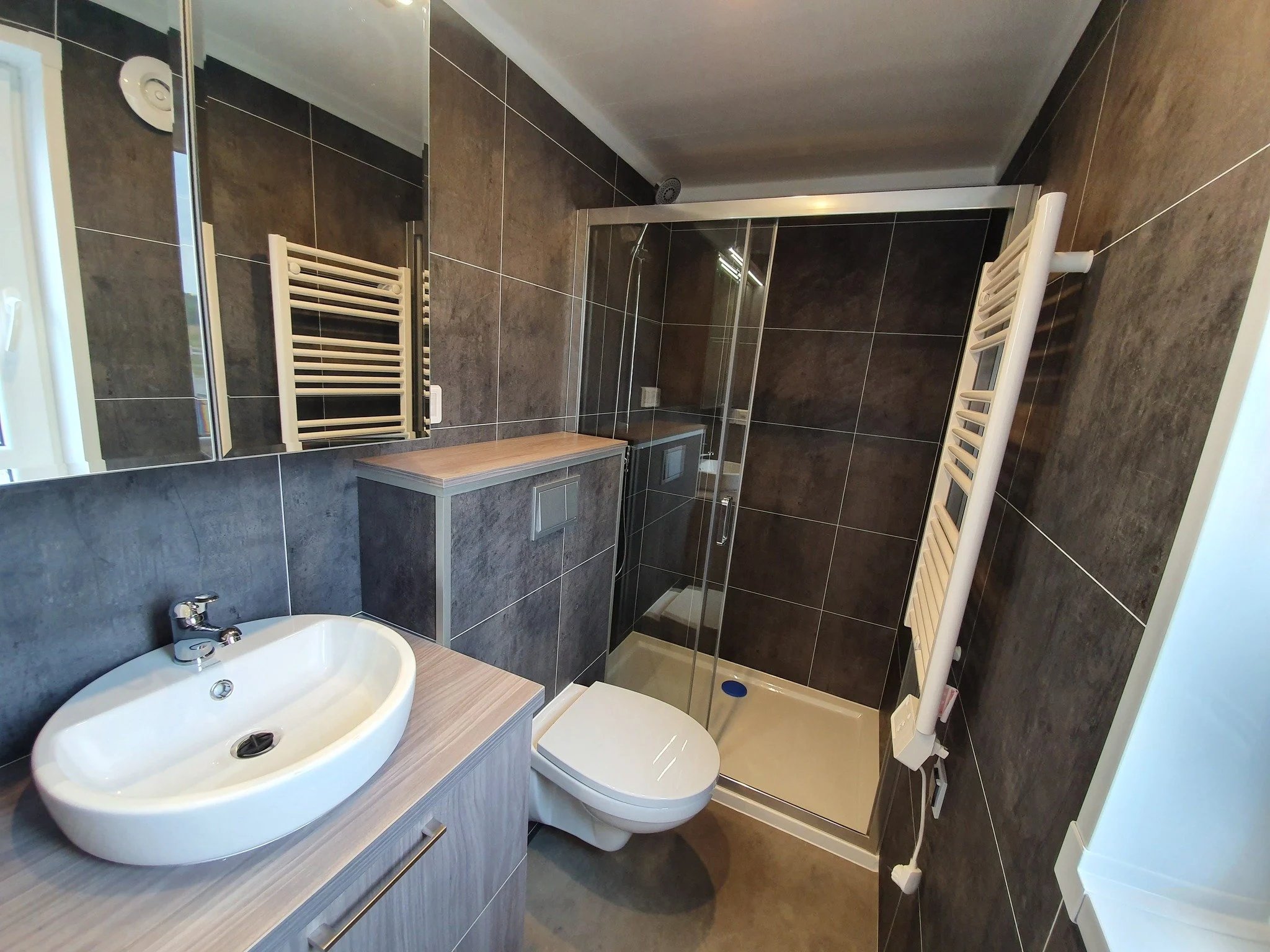 nuova-casa-10-x-4m-premium-928129.jpg