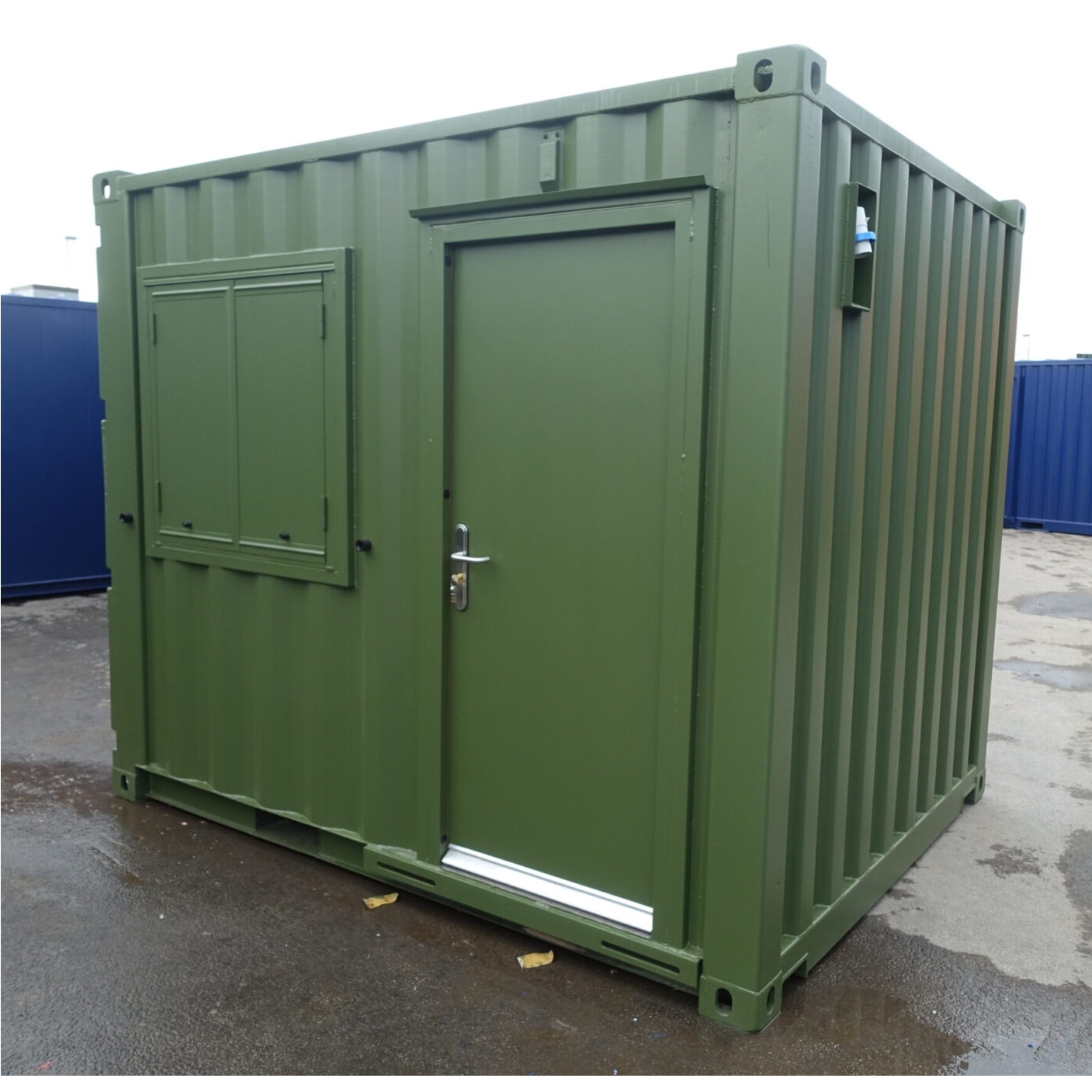 pf-container-bureau-10-pieds.jpg