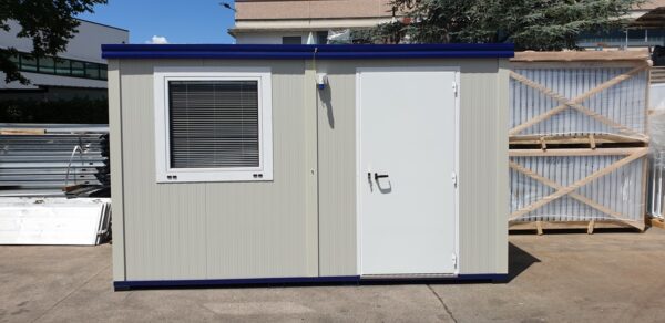 MONOBLOCCO USO UFFICIO 4×2