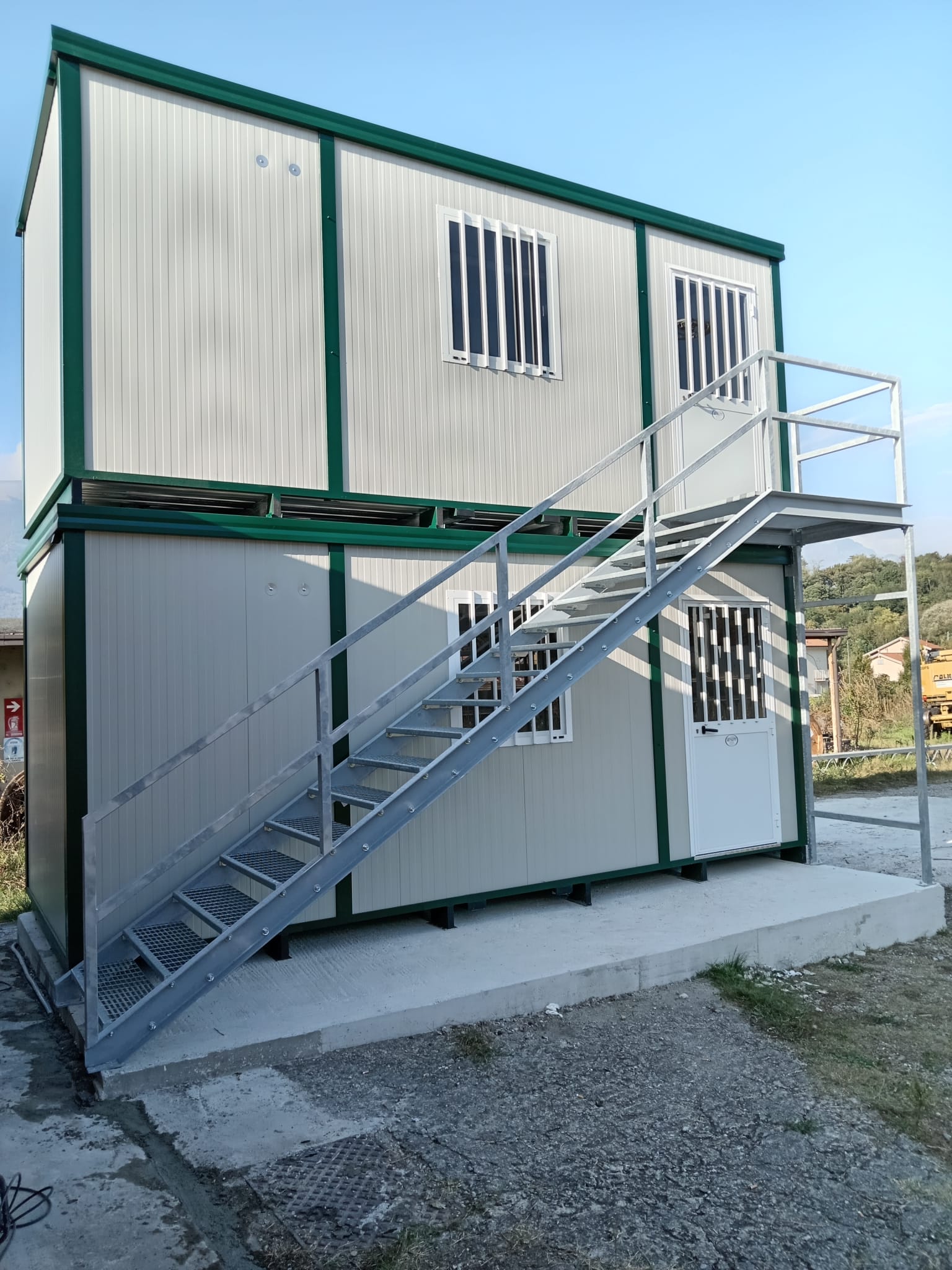 pigreco-monoblocchi-prefabbricati-standard1.jpg