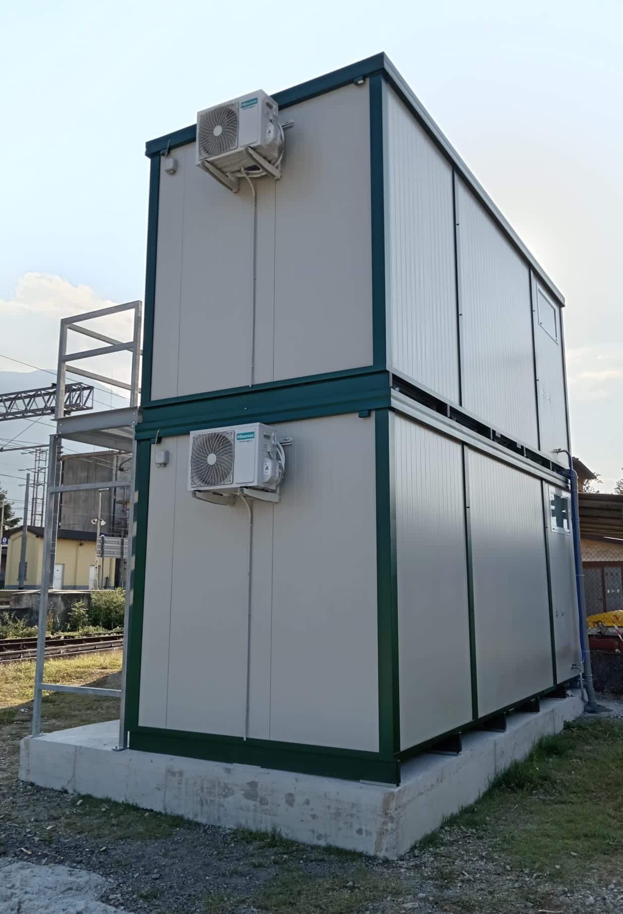 pigreco-monoblocchi-prefabbricati-standard11.jpg