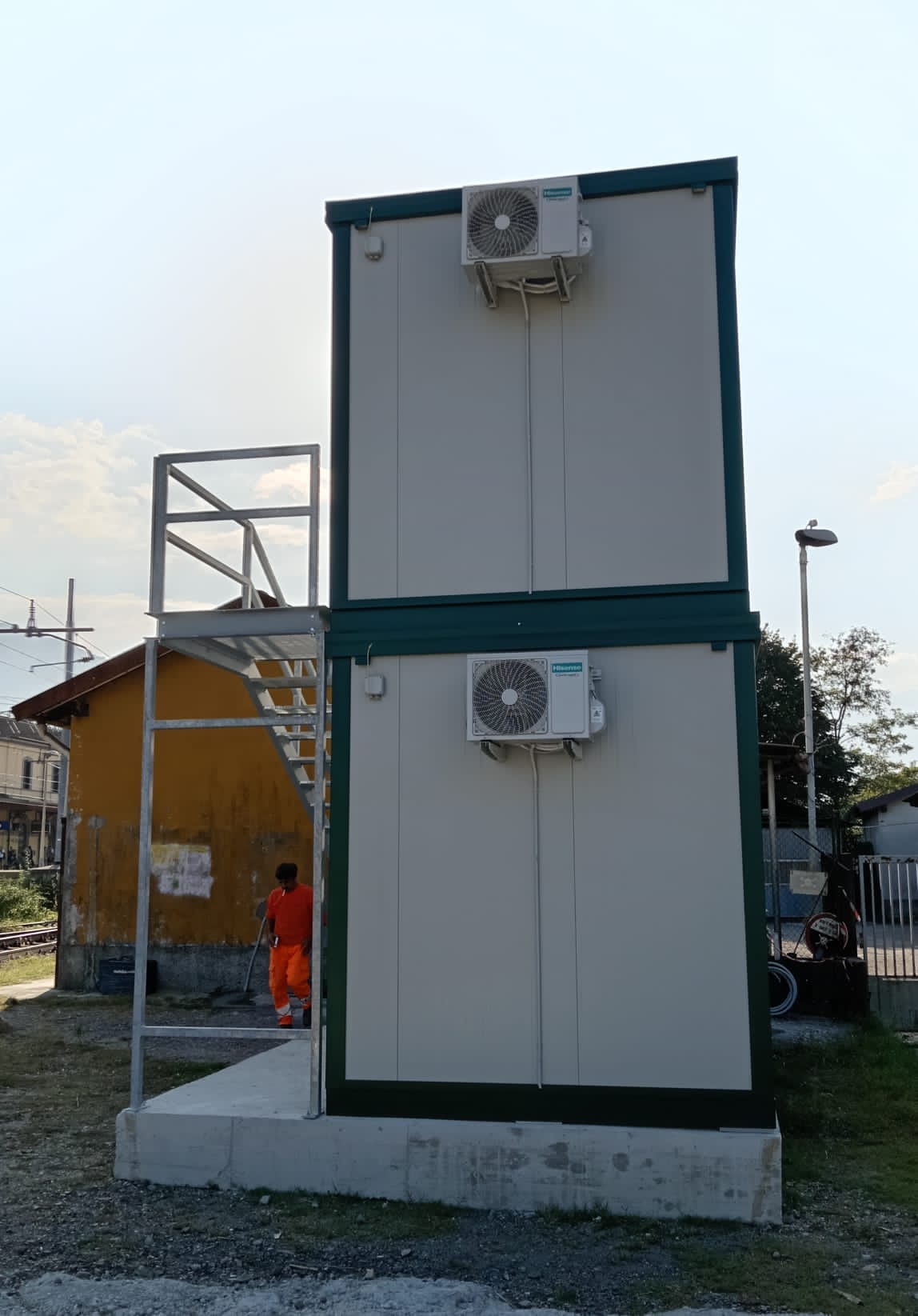 pigreco-monoblocchi-prefabbricati-standard12.jpg