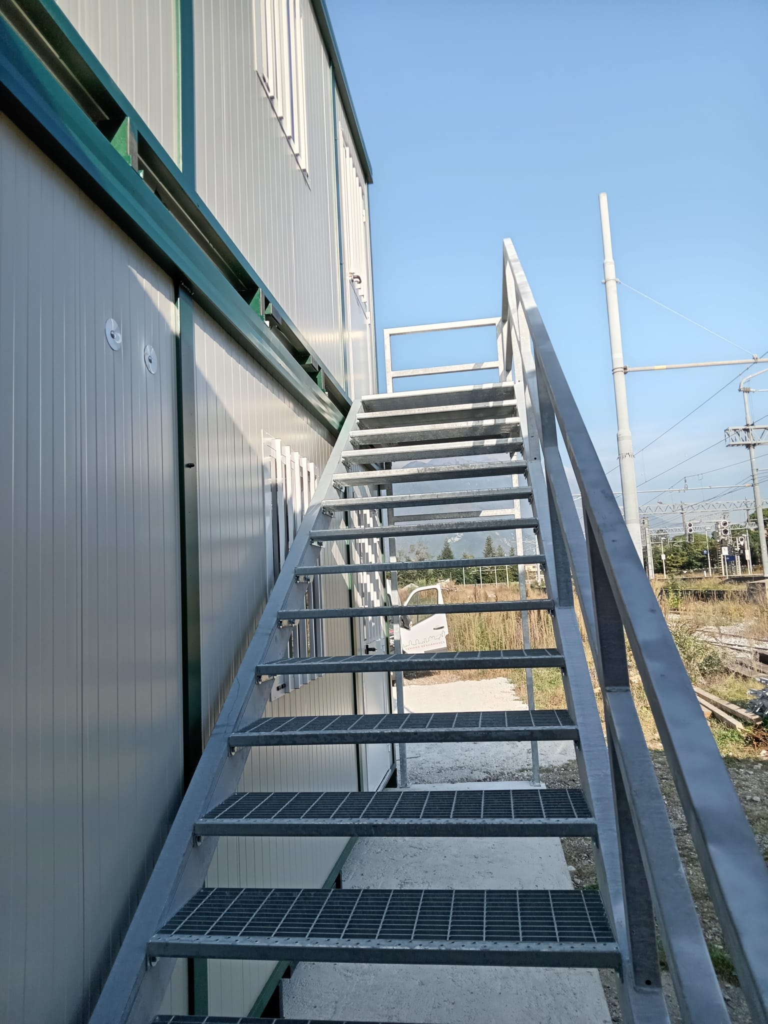 pigreco-monoblocchi-prefabbricati-standard2.jpg