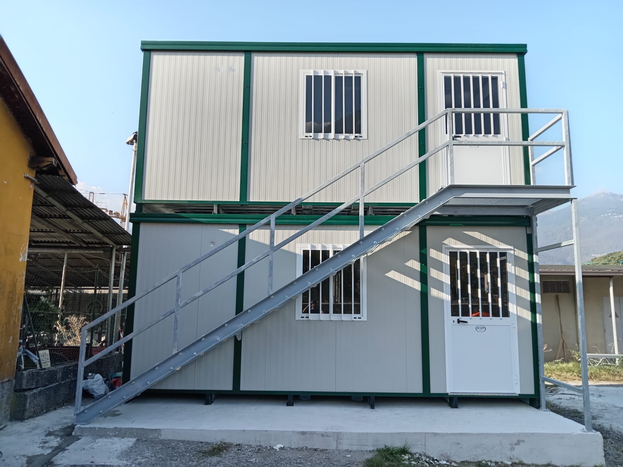 pigreco-monoblocchi-prefabbricati-standard3.jpg